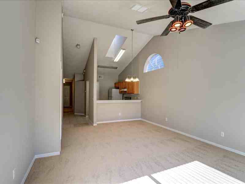 1651 Chatham Circle #1 - Photo 6 of 31