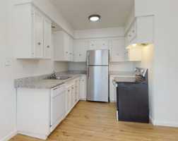 featured image of 1063 Del Sol Place #D