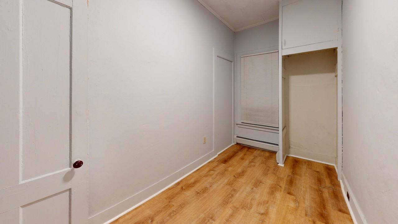 101 High St #1 - Photo 2 of 11
