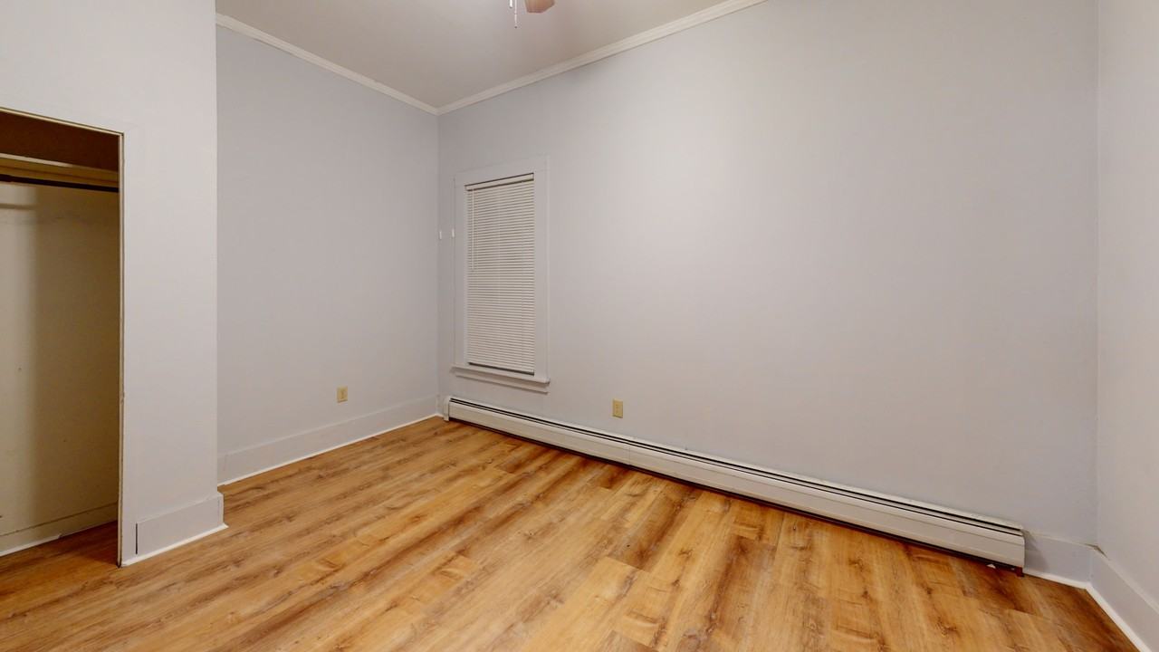 101 High St #1 - Photo 3 of 11