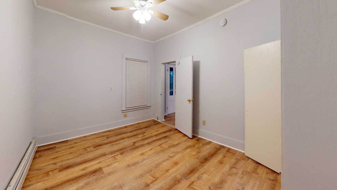 101 High St #1 - Photo 4 of 11