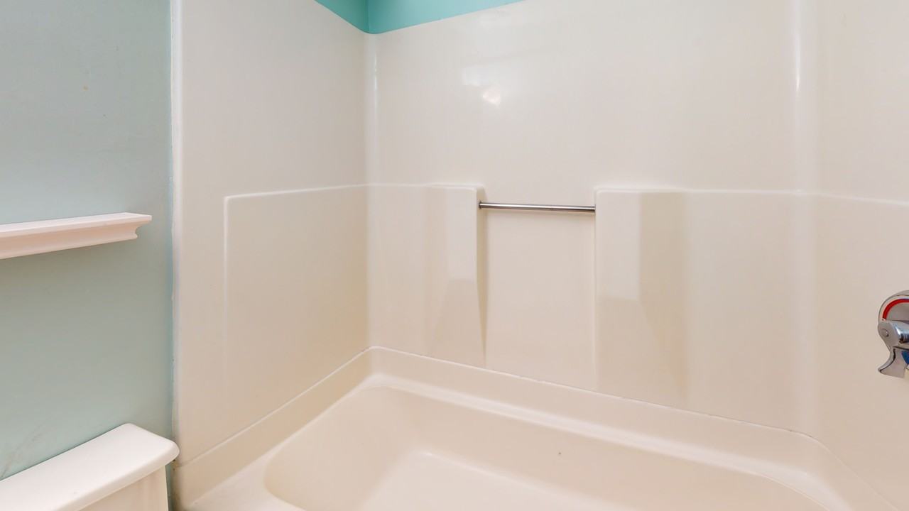 101 High St #1 - Photo 5 of 11