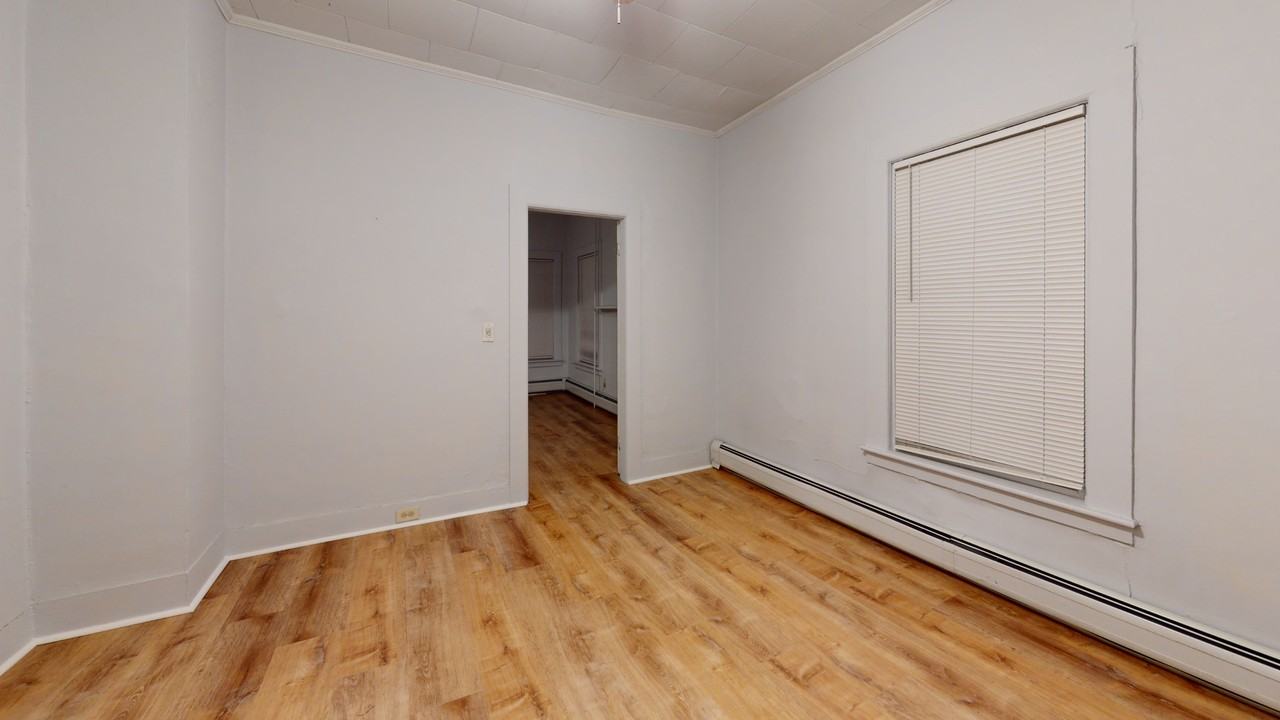 101 High St #1 - Photo 6 of 11