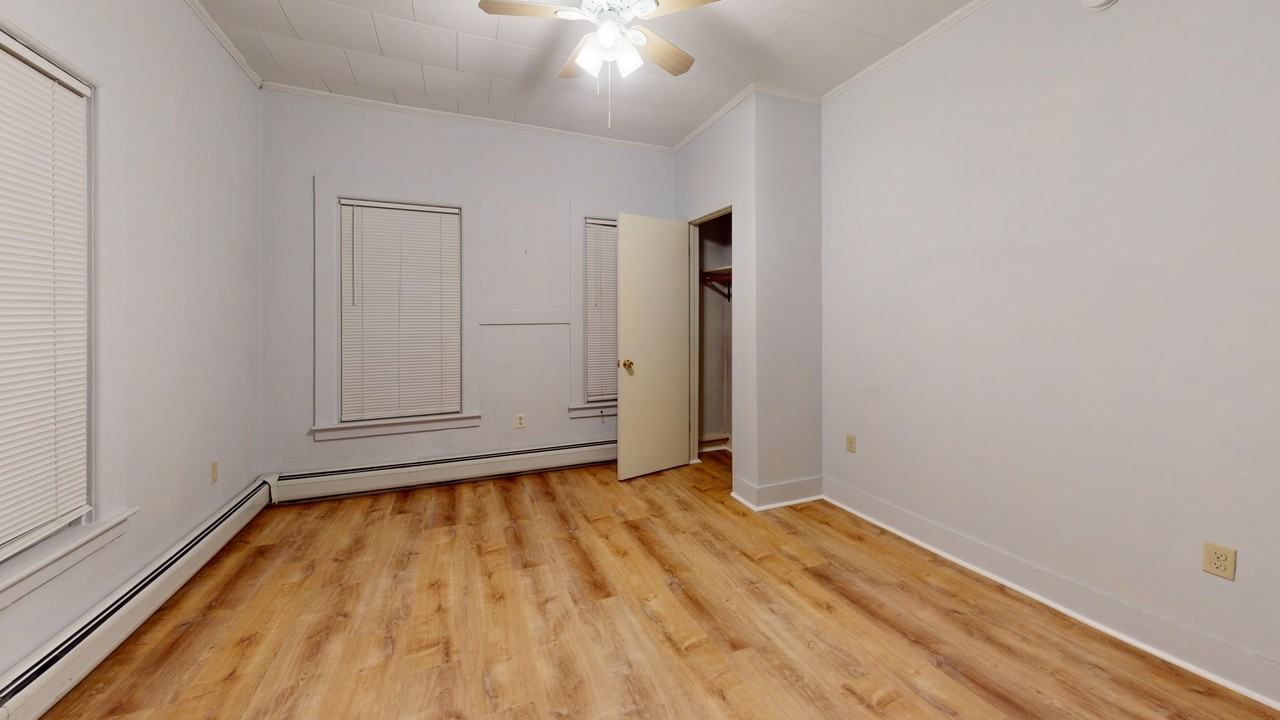 101 High St #1 - Photo 7 of 11