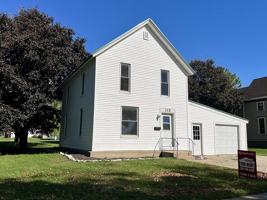 featured image of 315 Walnut St #1