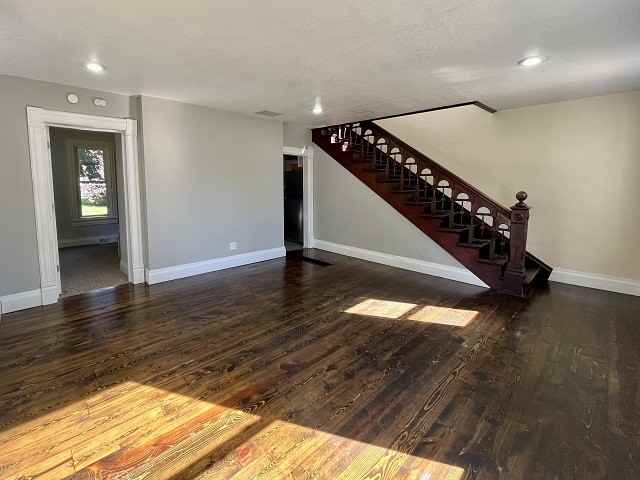 315 Walnut St #1 - Photo 3 of 17