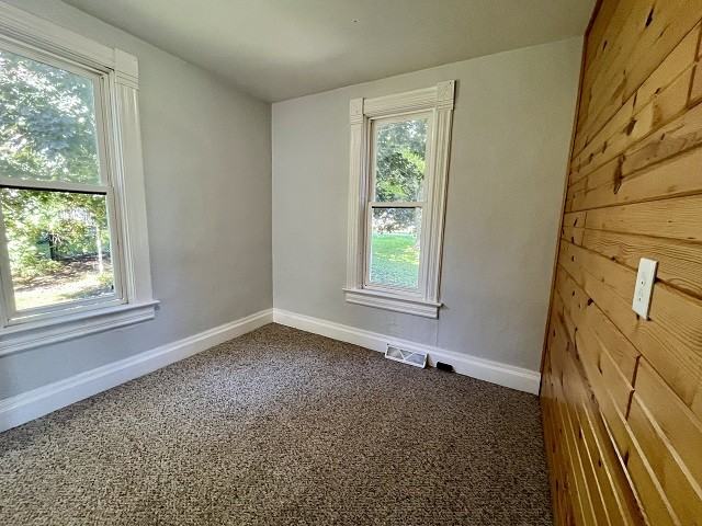 315 Walnut St #1 - Photo 6 of 17