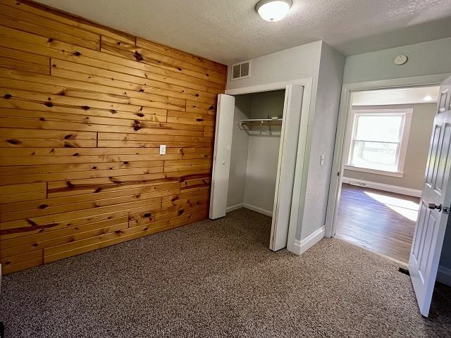 315 Walnut St #1 - Photo 7 of 17