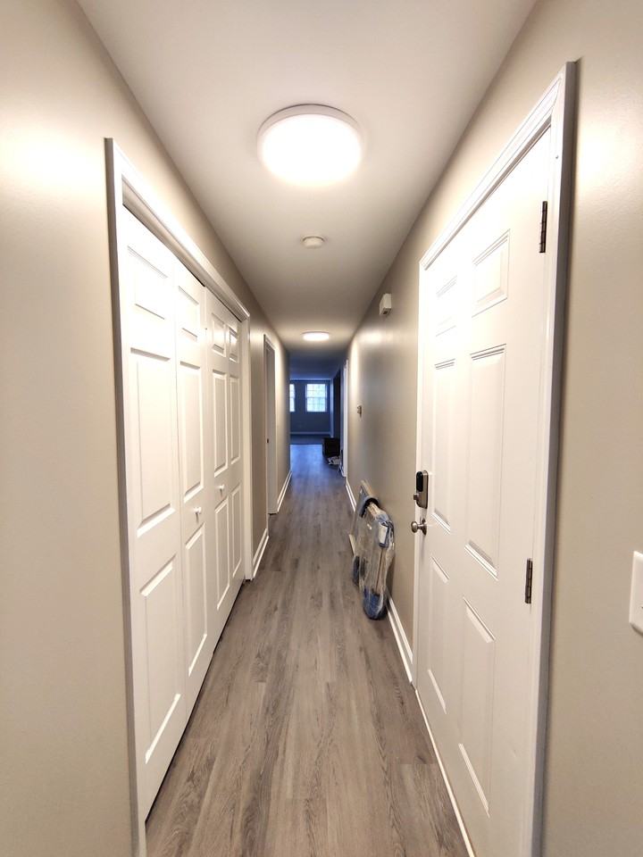 2026 2026 North 3372nd Road504 #504 - Photo 2 of 11