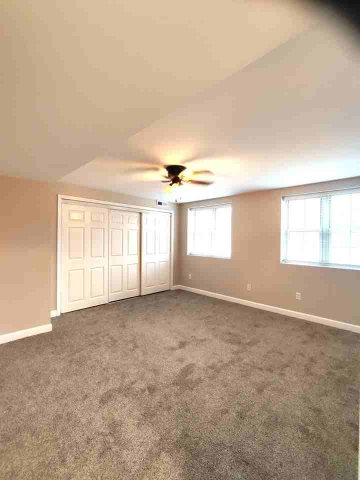 2026 2026 North 3372nd Road504 #504 - Photo 3 of 11