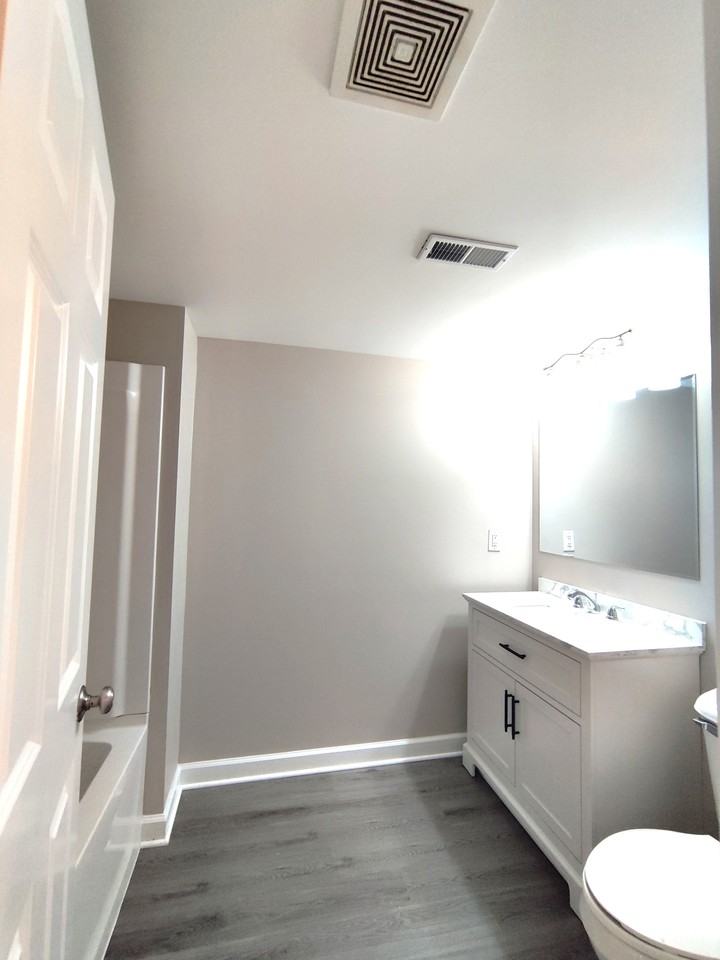 2026 2026 North 3372nd Road504 #504 - Photo 5 of 11