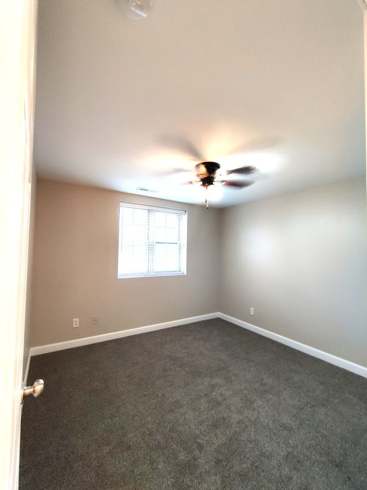 2026 2026 North 3372nd Road504 #504 - Photo 7 of 11