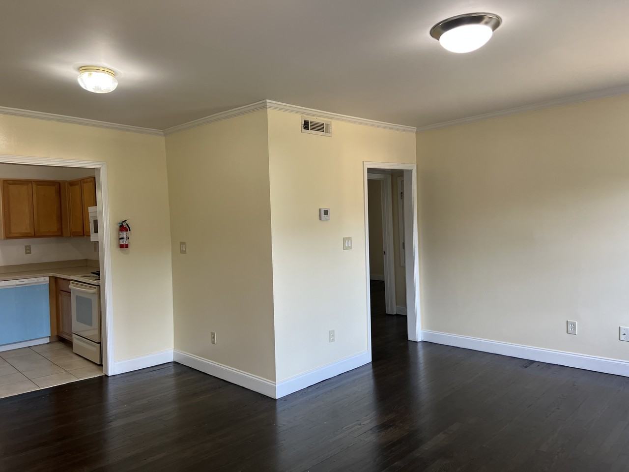 2367 Cascade Road #1 - Photo 2 of 14