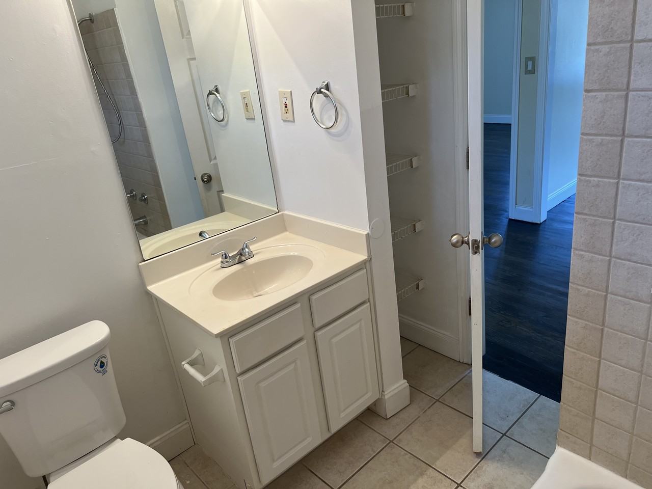 2367 Cascade Road #1 - Photo 5 of 14