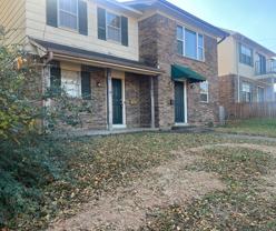 2820 O Street South #1 - Photo 1 of 1