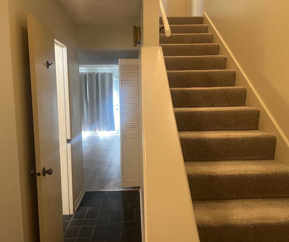 2820 O Street South #1 - Photo 2 of 10