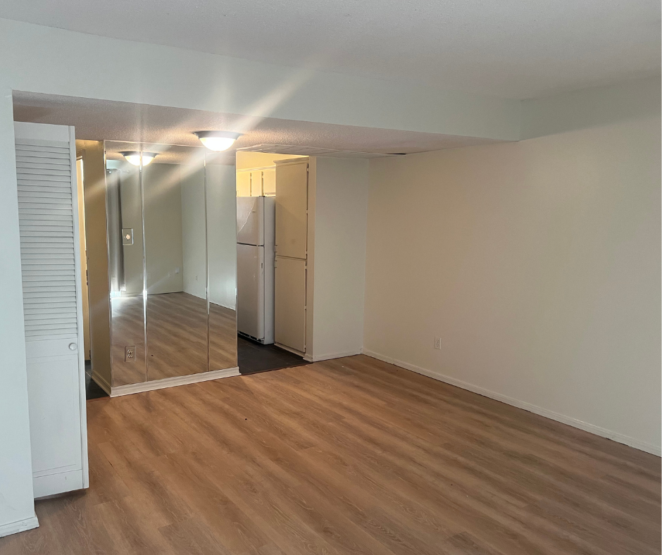 2820 O Street South #1 - Photo 5 of 10