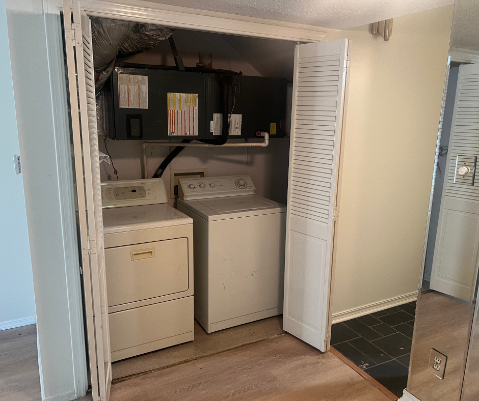 2820 O Street South #1 - Photo 6 of 10