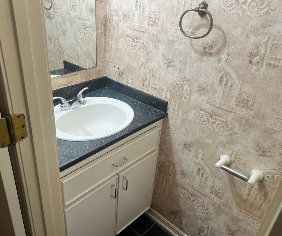 2820 O Street South #1 - Photo 7 of 10