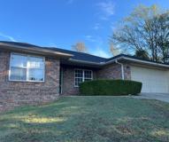 2208 Kaylonni Lane #1 - Photo 1 of 1