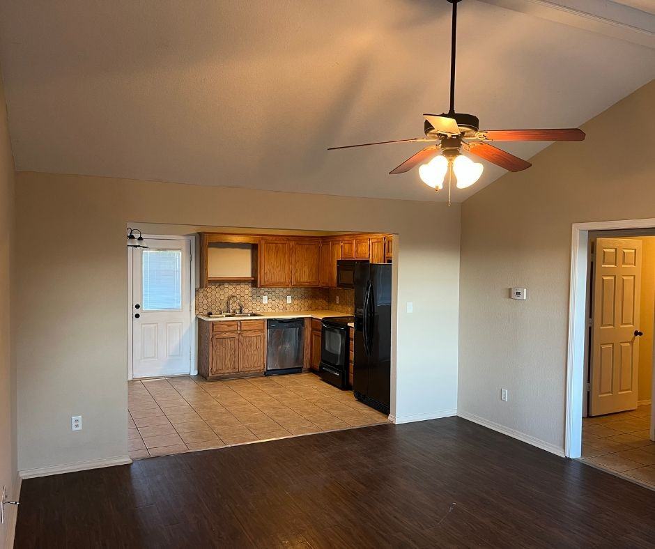 2208 Kaylonni Lane #1 - Photo 2 of 20