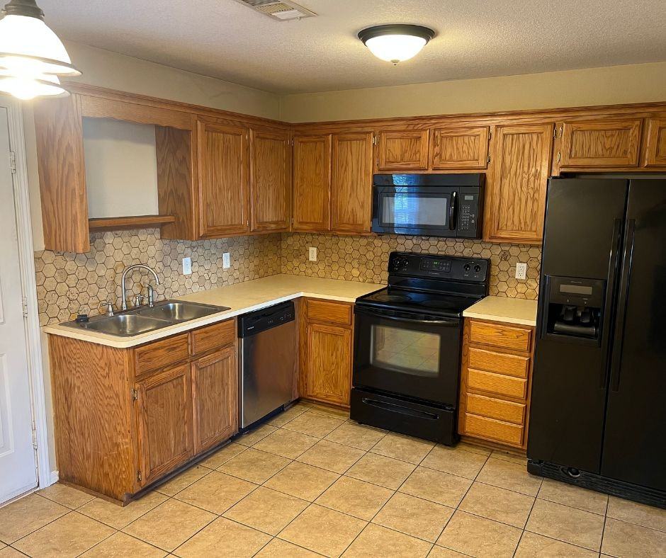 2208 Kaylonni Lane #1 - Photo 3 of 20