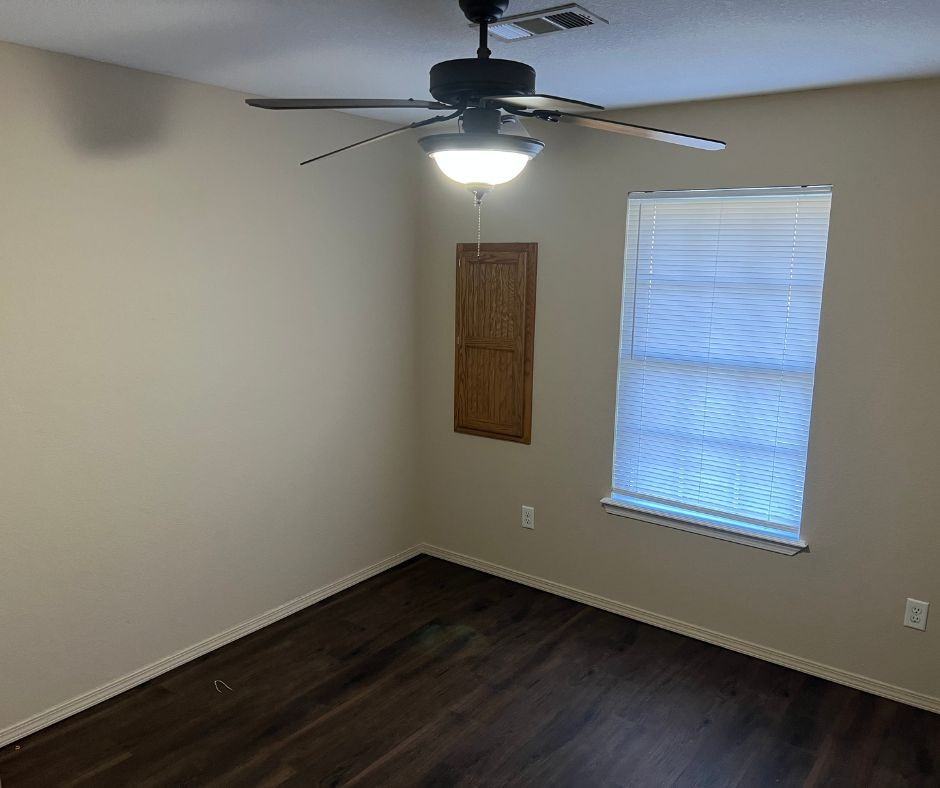 2208 Kaylonni Ln #1 - Photo 6 of 20