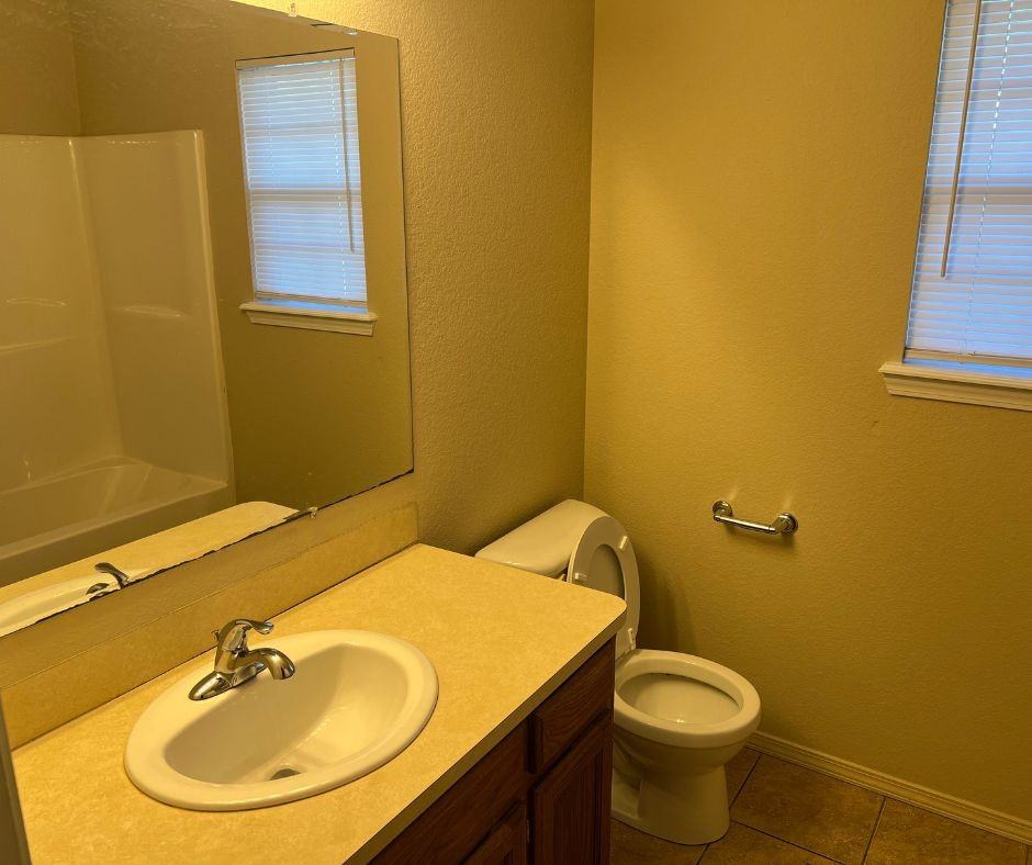 2208 Kaylonni Ln #1 - Photo 7 of 20