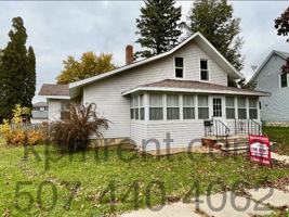 featured image of 621 Oak St #1