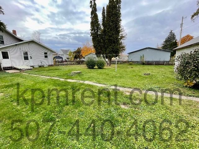 621 Oak St #1 - Photo 2 of 15