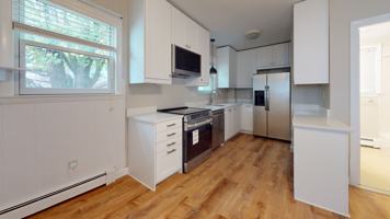 featured image of 310 Lowell Street #1