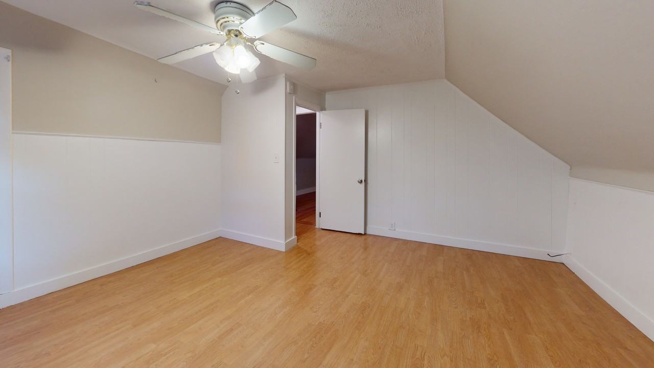 310 Lowell St #1 - Photo 6 of 29