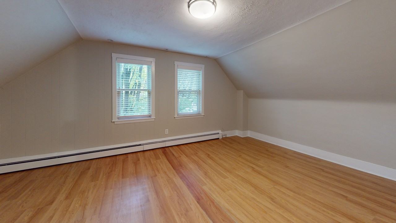 310 Lowell St #1 - Photo 7 of 29