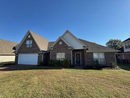 featured image of 10 Stockton Cove #1