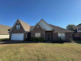 10 Stockton Cove #1 - Photo 1 of 1