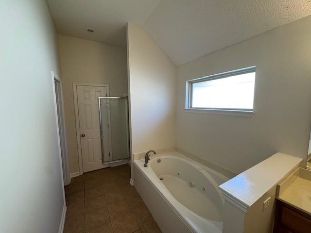 10 Stockton Cove #1 - Photo 2 of 16