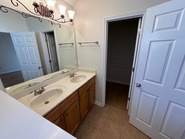 10 Stockton Cove #1 - Photo 3 of 16