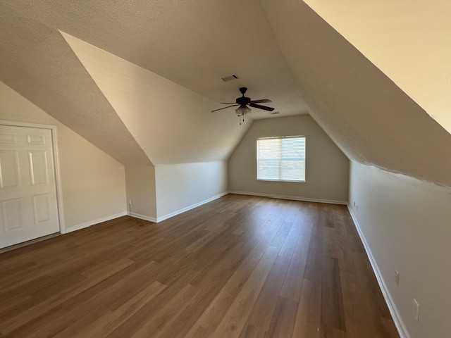 10 Stockton Cove #1 - Photo 4 of 16