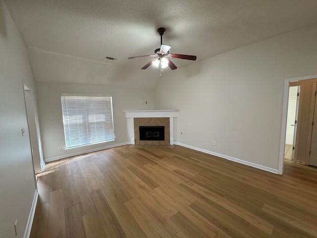 10 Stockton Cove #1 - Photo 5 of 16