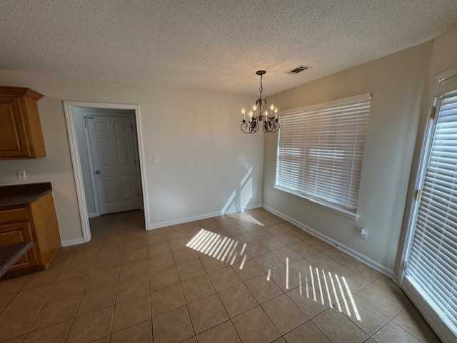 10 Stockton Cove #1 - Photo 6 of 16