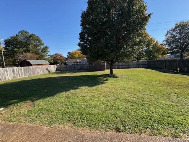 10 Stockton Cove #1 - Photo 7 of 16