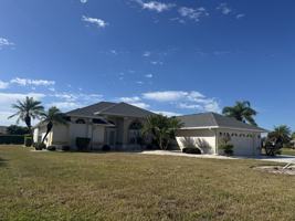 featured image of 137 Sportsman Road