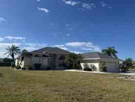 137 Sportsman Road - Photo 1 of 1