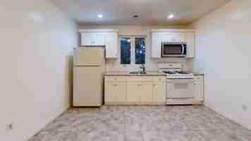 featured image of 277 Paris St #3