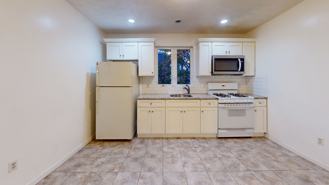 277 Paris Street #3 - Photo 1 of 1