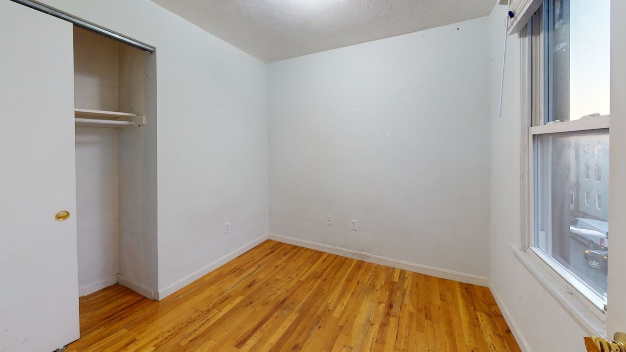 277 Paris Street #3 - Photo 2 of 7