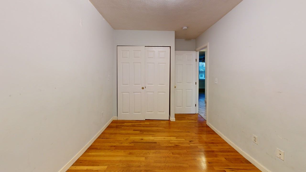 277 Paris Street #3 - Photo 3 of 7