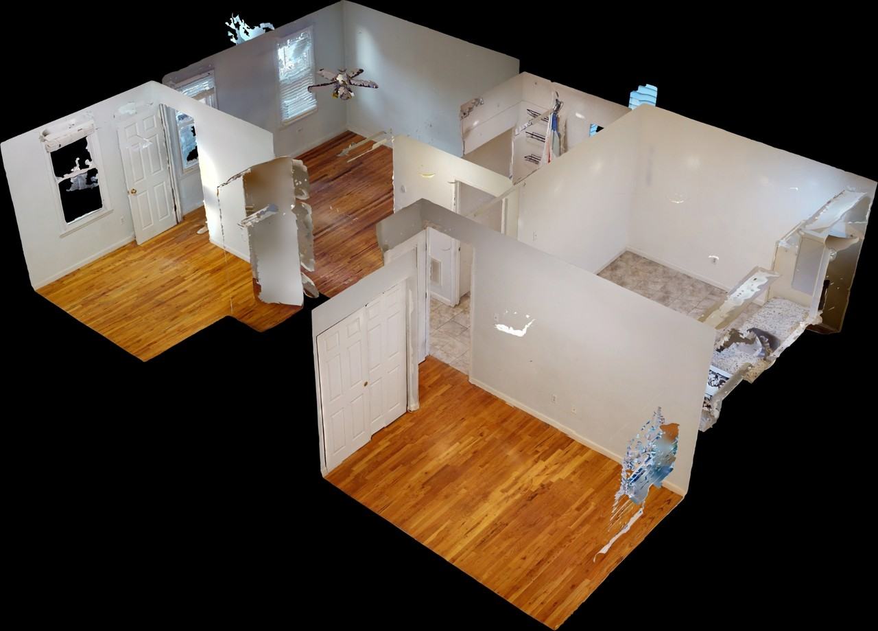 277 Paris Street #3 - Photo 7 of 7