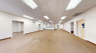 4216 Shasta Dam Boulevard #4216 - Photo 1 of 1