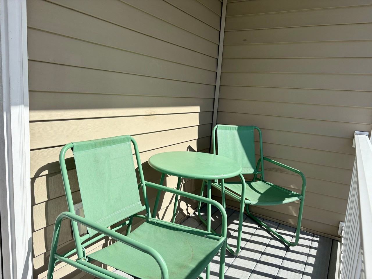 194 Spencer Cir - Photo 5 of 17